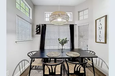 1520 Farrindon Circle, Lake Mary, FL 32746 - Photo 13