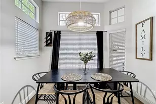 1520 Farrindon Cir, Lake Mary, FL 32746 - Photo 13