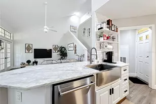 1520 Farrindon Cir, Lake Mary, FL 32746 - Photo 11