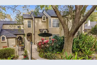 1520 Farrindon Circle, Lake Mary, FL 32746 - Photo 1