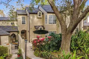 1520 Farrindon Cir, Lake Mary, FL 32746 - Photo 1