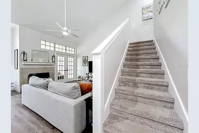 1520 Farrindon Circle, Lake Mary, FL 32746 - Photo 25