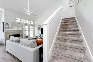 1520 Farrindon Cir, Lake Mary, FL 32746 - Photo 25