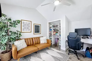 1520 Farrindon Cir, Lake Mary, FL 32746 - Photo 27