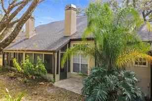 1520 Farrindon Cir, Lake Mary, FL 32746 - Photo 39