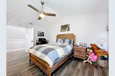 1520 Farrindon Circle, Lake Mary, FL 32746 - Photo 31