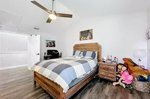 1520 Farrindon Cir, Lake Mary, FL 32746 - Photo 31