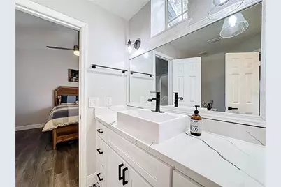 1520 Farrindon Circle, Lake Mary, FL 32746 - Photo 35