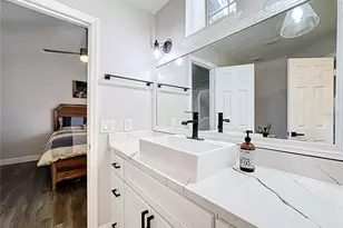 1520 Farrindon Cir, Lake Mary, FL 32746 - Photo 35