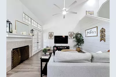 1520 Farrindon Circle, Lake Mary, FL 32746 - Photo 7