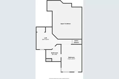 1520 Farrindon Circle, Lake Mary, FL 32746 - Photo 43