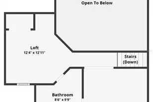 1520 Farrindon Cir, Lake Mary, FL 32746 - Photo 43