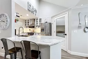 1520 Farrindon Cir, Lake Mary, FL 32746 - Photo 9