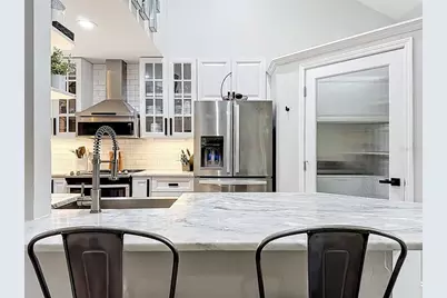 1520 Farrindon Circle, Lake Mary, FL 32746 - Photo 15