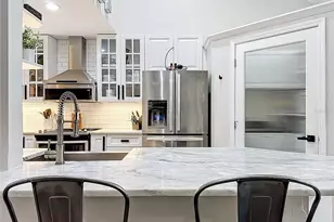 1520 Farrindon Cir, Lake Mary, FL 32746 - Photo 15