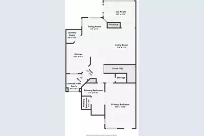 1520 Farrindon Circle, Lake Mary, FL 32746 - Photo 41