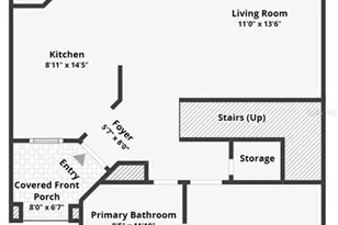 1520 Farrindon Cir, Lake Mary, FL 32746 - Photo 41