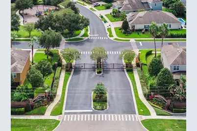 15498 Sandfield Loop, Winter Garden, FL 34787 - Photo 45