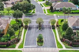 15498 Sandfield Loop, Winter Garden, FL 34787 - Photo 45