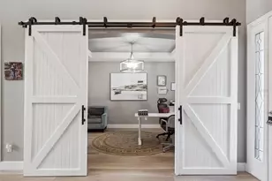 15498 Sandfield Loop, Winter Garden, FL 34787 - Photo 9