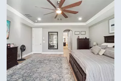 15498 Sandfield Loop, Winter Garden, FL 34787 - Photo 27