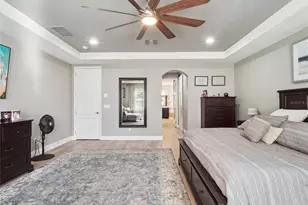 15498 Sandfield Loop, Winter Garden, FL 34787 - Photo 27