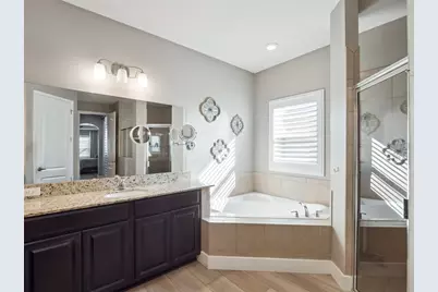 15498 Sandfield Loop, Winter Garden, FL 34787 - Photo 29