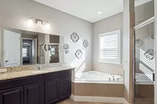 15498 Sandfield Loop, Winter Garden, FL 34787 - Photo 29