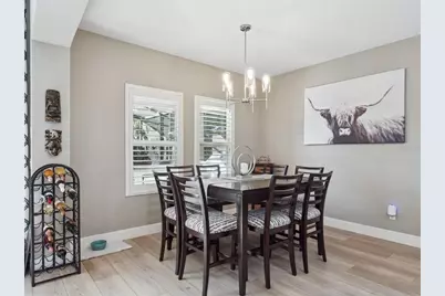 15498 Sandfield Loop, Winter Garden, FL 34787 - Photo 17