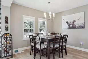 15498 Sandfield Loop, Winter Garden, FL 34787 - Photo 17