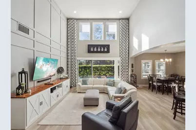 15498 Sandfield Loop, Winter Garden, FL 34787 - Photo 13