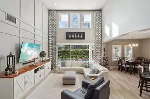 15498 Sandfield Loop, Winter Garden, FL 34787 - Photo 13