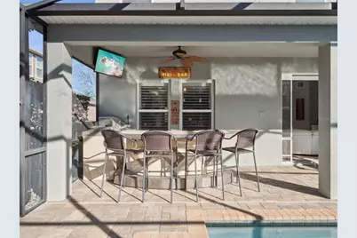 15498 Sandfield Loop, Winter Garden, FL 34787 - Photo 7