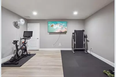 15498 Sandfield Loop, Winter Garden, FL 34787 - Photo 35