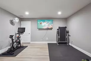 15498 Sandfield Loop, Winter Garden, FL 34787 - Photo 35