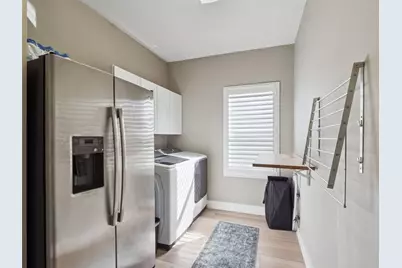 15498 Sandfield Loop, Winter Garden, FL 34787 - Photo 43