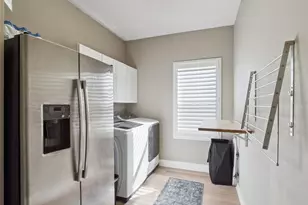 15498 Sandfield Loop, Winter Garden, FL 34787 - Photo 43