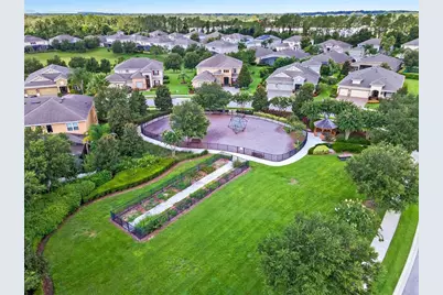 15498 Sandfield Loop, Winter Garden, FL 34787 - Photo 47