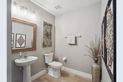 15498 Sandfield Loop, Winter Garden, FL 34787 - Photo 31