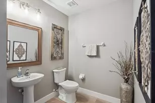 15498 Sandfield Loop, Winter Garden, FL 34787 - Photo 31