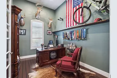 15498 Sandfield Loop, Winter Garden, FL 34787 - Photo 11