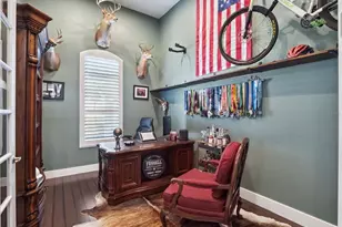 15498 Sandfield Loop, Winter Garden, FL 34787 - Photo 11