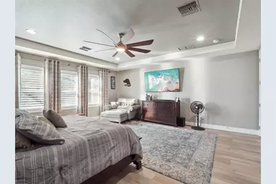 15498 Sandfield Loop, Winter Garden, FL 34787 - Photo 25