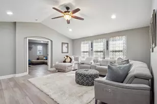 15498 Sandfield Loop, Winter Garden, FL 34787 - Photo 33