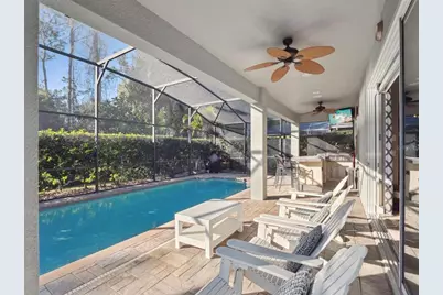15498 Sandfield Loop, Winter Garden, FL 34787 - Photo 5
