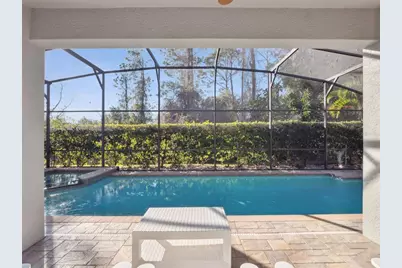 15498 Sandfield Loop, Winter Garden, FL 34787 - Photo 3