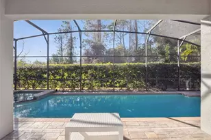 15498 Sandfield Loop, Winter Garden, FL 34787 - Photo 3