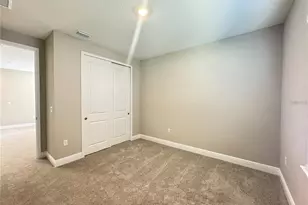 16848 Hamlin Vis Aly, Winter Garden, FL 34787 - Photo 25