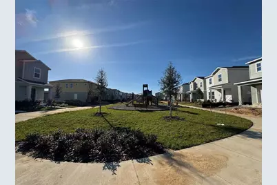 16848 Hamlin Vista Alley, Winter Garden, FL 34787 - Photo 37