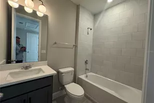 16848 Hamlin Vis Aly, Winter Garden, FL 34787 - Photo 27